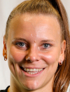 Anna-Lena Daum Anna-Lena Daum