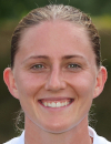 Julia Glaser