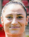 Ivana Slipčević Ivana Slipčević