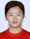 Yu-ri Choe