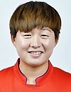 Sodam Lee nach New Jersey -