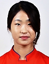 Young-ju Lee