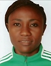 Cecilia Nku