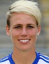 Sophie Schmidt