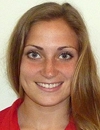 Kanada gewinnt Algarve-Cup -