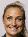 Shelina Zadorsky Shelina Zadorsky