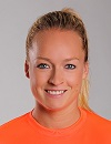 Schmitz verlängert bei Montpellier -