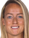 Lisa Schmitz wechselt zum 1. FC Köln -