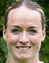 Lisa Schmitz