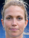 Maren Haberäcker Maren Haberäcker