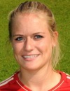 U 20-WM: Aus für Schöne und Schmitz -