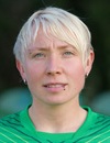 Stephanie Sowislok