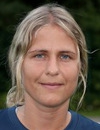 Maja Schubert