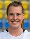 Heuschkel neue Kapitänin beim FCC -
