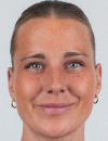 Anja Heuschkel
