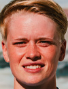 Vivien Knappe