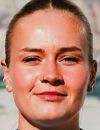 Nele Mohr