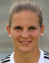 Schumann bleibt in Frankfurt -