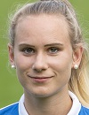 Meppen: Preuß verlängert, Winczo geht -