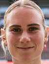 Linda Preuß