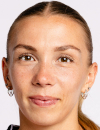 Elisa Senß
