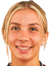 Elisa Senß