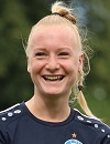 Verdacht bestätigt: Gerhardt fällt lange aus -