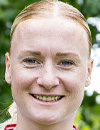 Anna Gerhardt