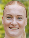 Anna Gerhardt Anna Gerhardt
