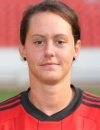 Bayer 04 verlängert mit drei Spielerinnen -