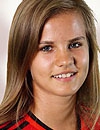 1:0-Sieg gegen Sand: Turbine bleibt oben -