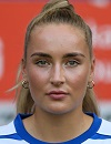 Nina Lange