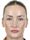 Nina Lange