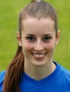 Leverkusen holt Prinz und Ringsing -