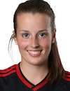 Prinz und Leluschko verlassen Bayer 04 -