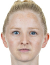 Mara Kanoğlu