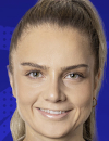 Melike Pekel