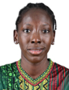 Kani Konté