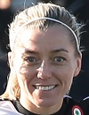 Linda Sembrant bleibt Juventus treu -
