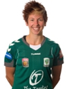 Bayer 04 verpflichtet Sally Shipard -