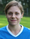 Janine Führer