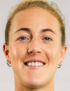 Carolin Simon Carolin Simon