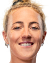 Carolin Simon