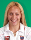Gema Simon wechselt nach Island -