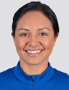 Matildas: Tony Gustavsson beruft 29 Spielerinnen -