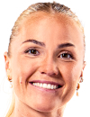 Glódís Perla Viggósdóttir