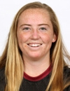 Kansas City verpflichtet Cassie Miller -