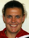 Western New York startet mit 2:1-Sieg -