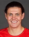 Option gezogen - Sinclair bleibt in Portland -