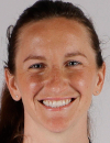 Andi Sullivan